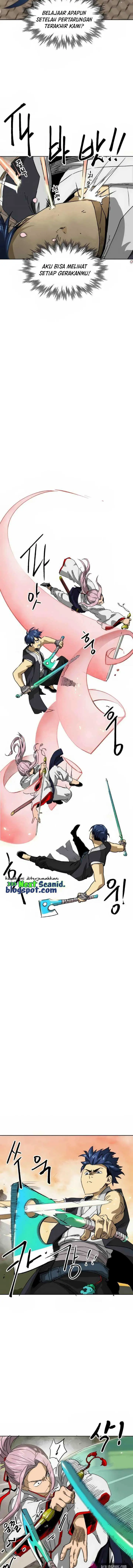 image-komik-infinite-level-up-in-murim-chapter-97-6/26