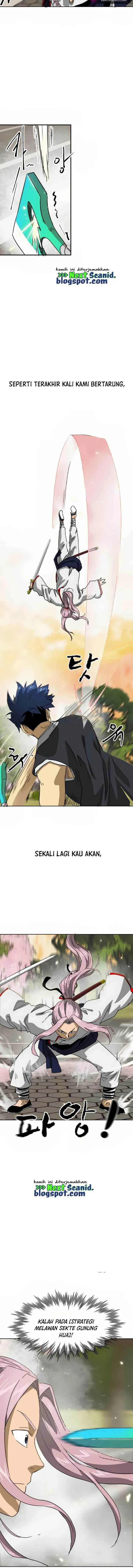 image-komik-infinite-level-up-in-murim-chapter-97-7/26