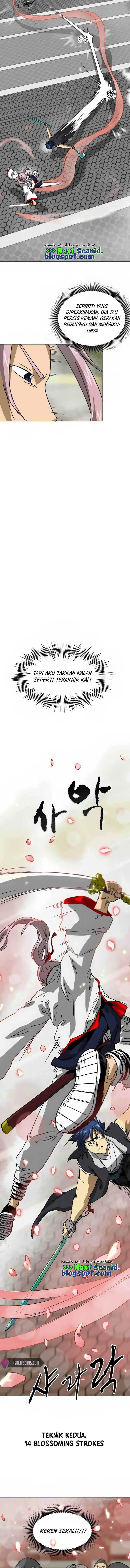 image-komik-infinite-level-up-in-murim-chapter-97-11/26