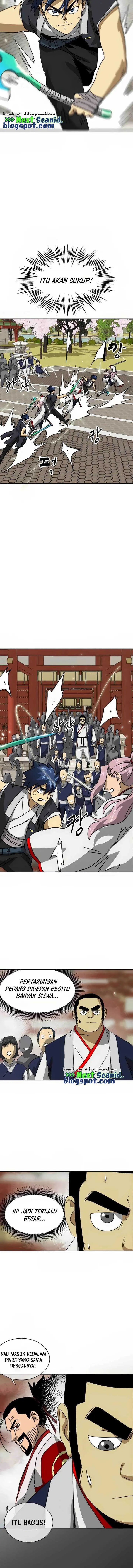 image-komik-infinite-level-up-in-murim-chapter-97-15/26