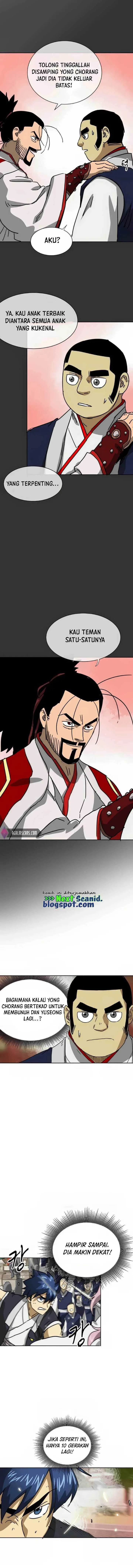 image-komik-infinite-level-up-in-murim-chapter-97-16/26