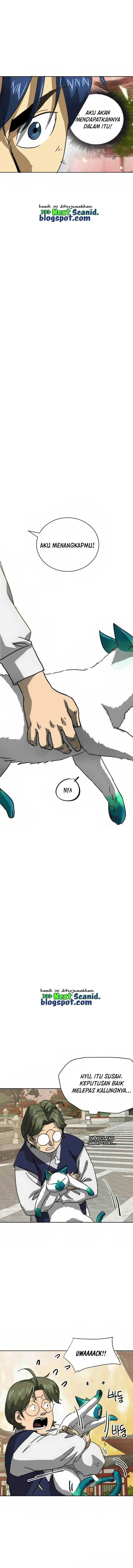 image-komik-infinite-level-up-in-murim-chapter-97-17/26