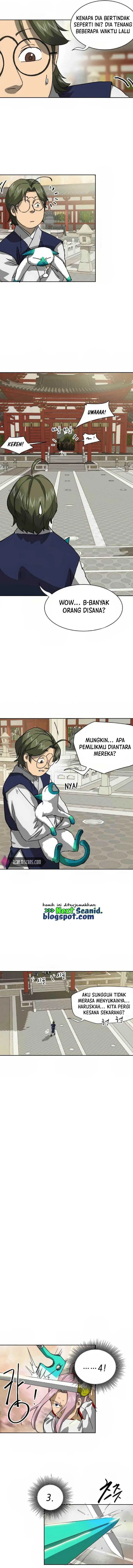 image-komik-infinite-level-up-in-murim-chapter-97-18/26