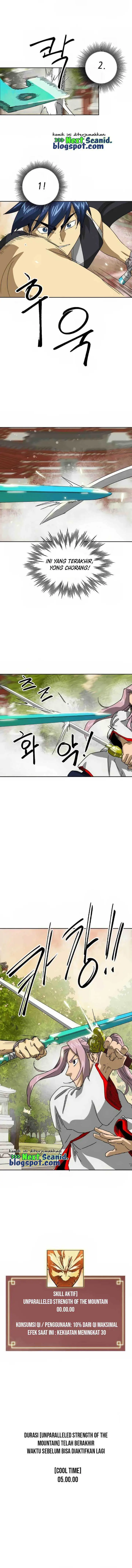 image-komik-infinite-level-up-in-murim-chapter-97-19/26