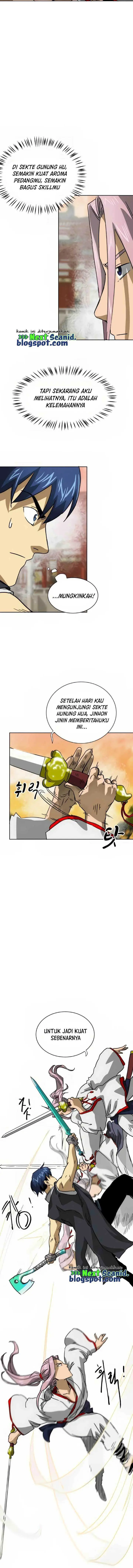 image-komik-infinite-level-up-in-murim-chapter-97-21/26