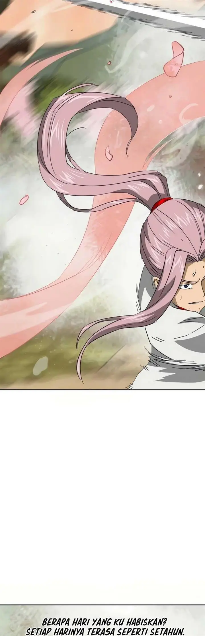 image-komik-infinite-level-up-in-murim-chapter-98-8/101