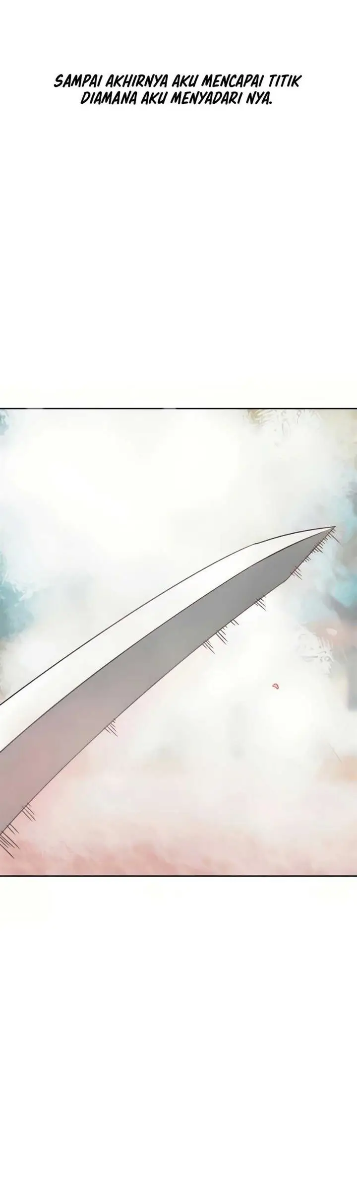 image-komik-infinite-level-up-in-murim-chapter-98-10/101