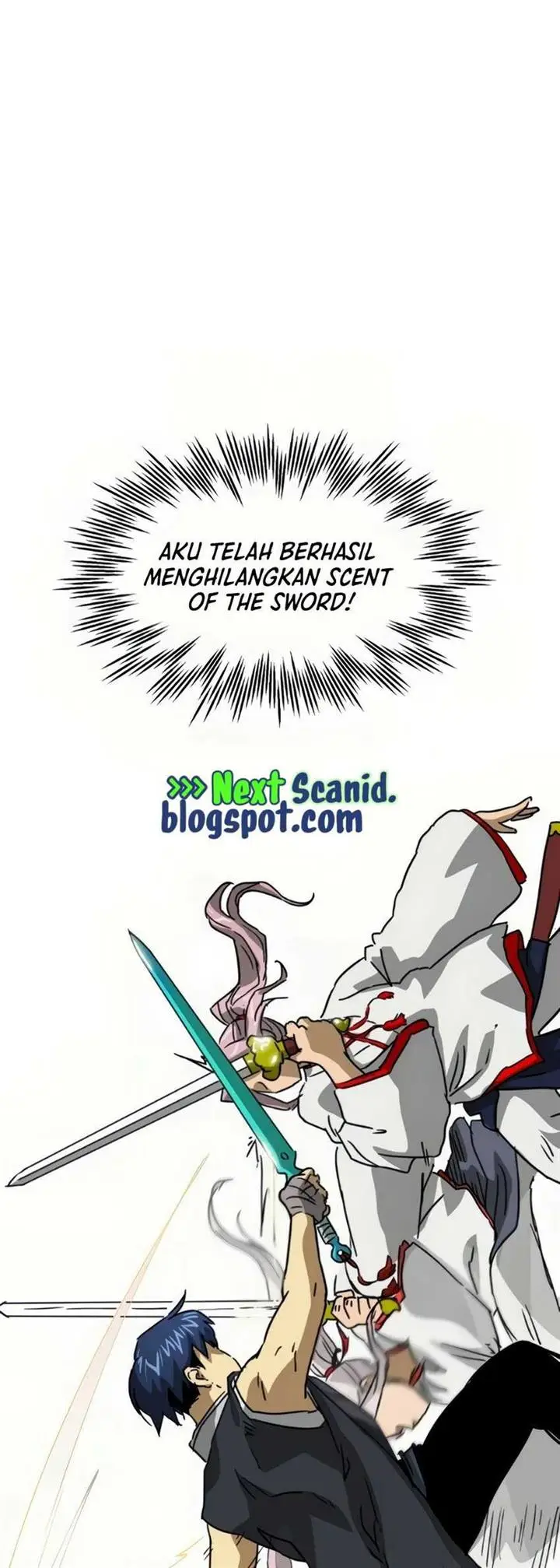 image-komik-infinite-level-up-in-murim-chapter-98-11/101
