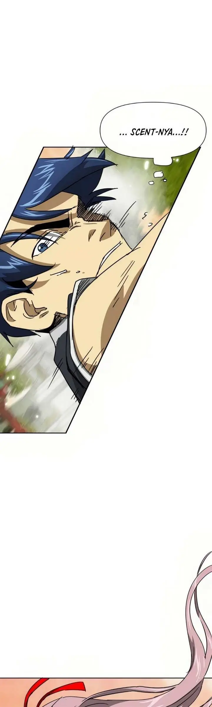 image-komik-infinite-level-up-in-murim-chapter-98-13/101
