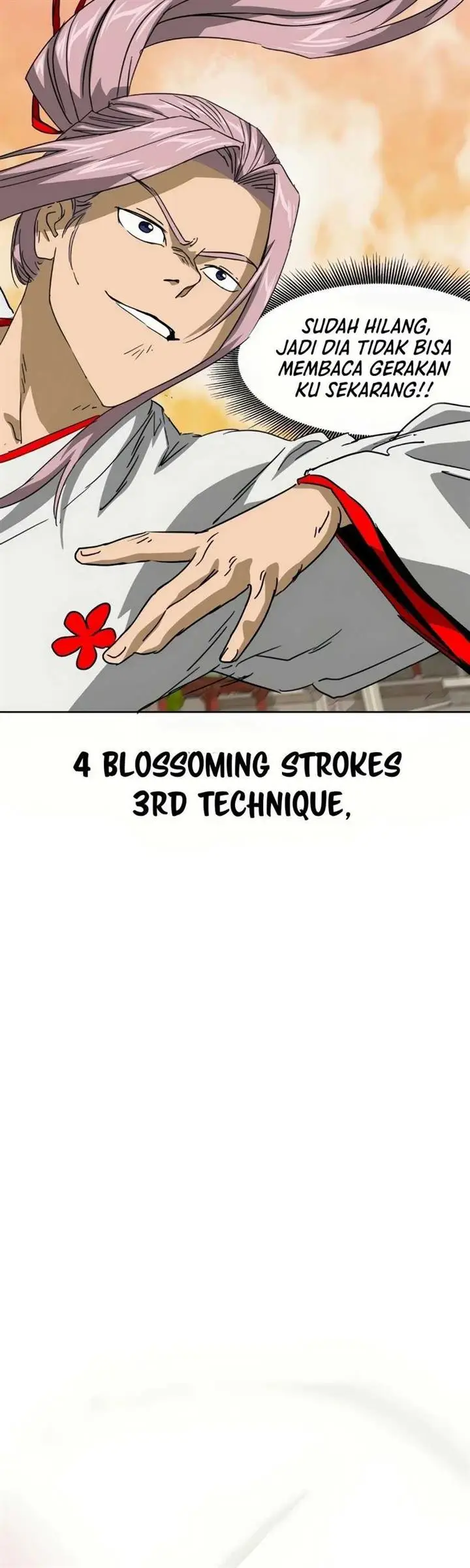 image-komik-infinite-level-up-in-murim-chapter-98-14/101