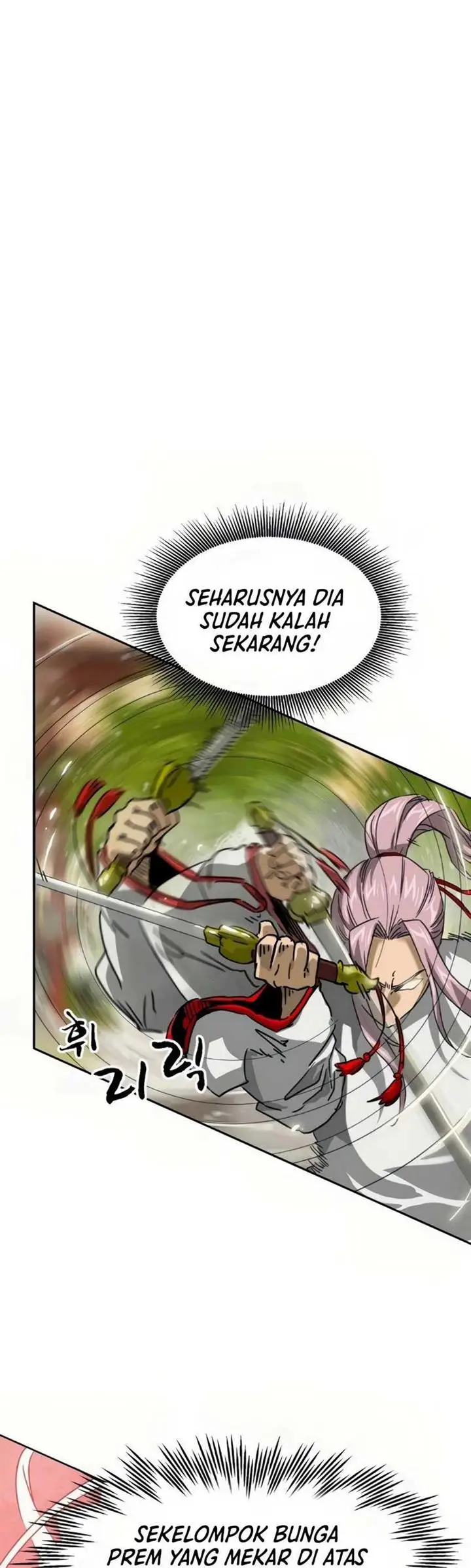 image-komik-infinite-level-up-in-murim-chapter-98-20/101