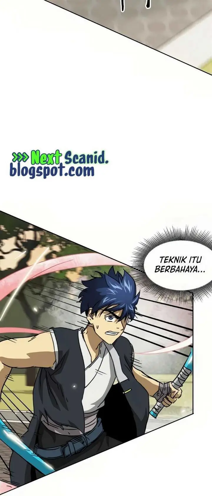 image-komik-infinite-level-up-in-murim-chapter-98-25/101