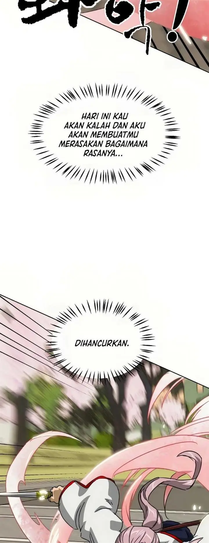 image-komik-infinite-level-up-in-murim-chapter-98-27/101