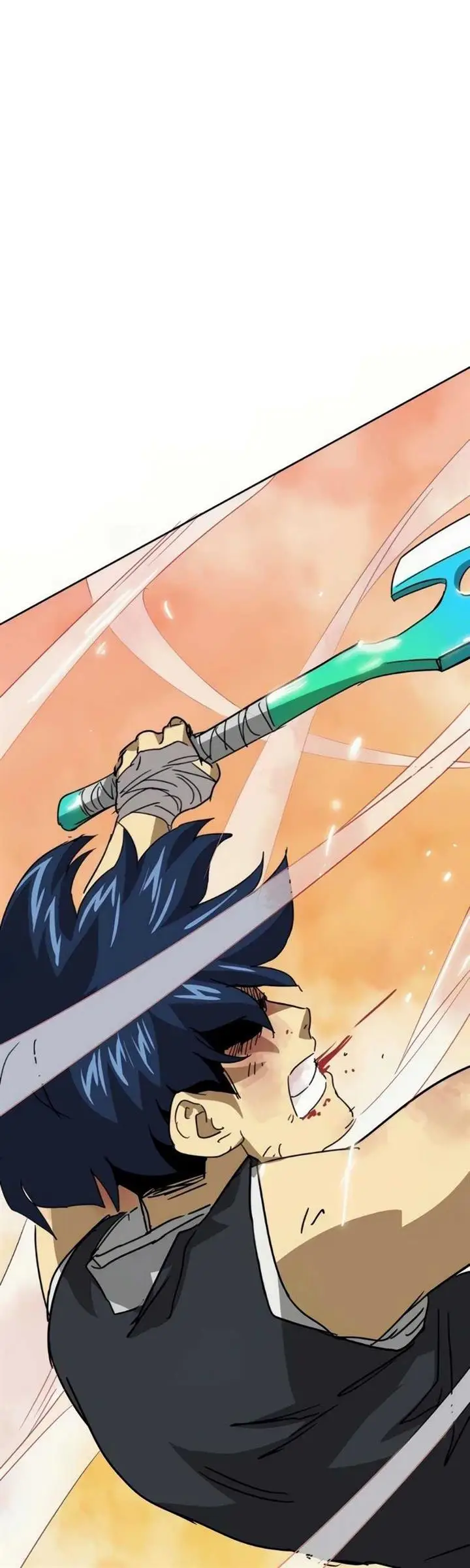 image-komik-infinite-level-up-in-murim-chapter-98-34/101