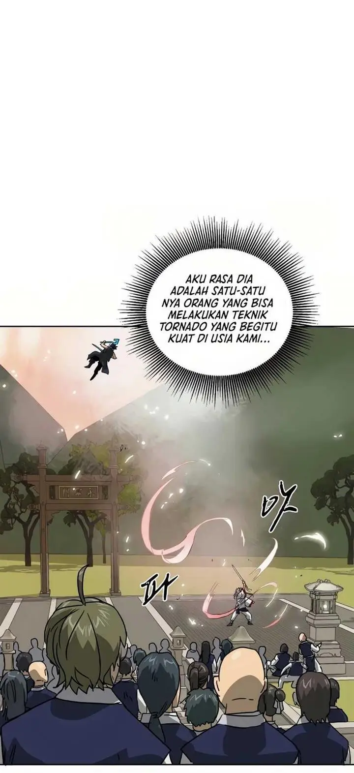 image-komik-infinite-level-up-in-murim-chapter-98-39/101