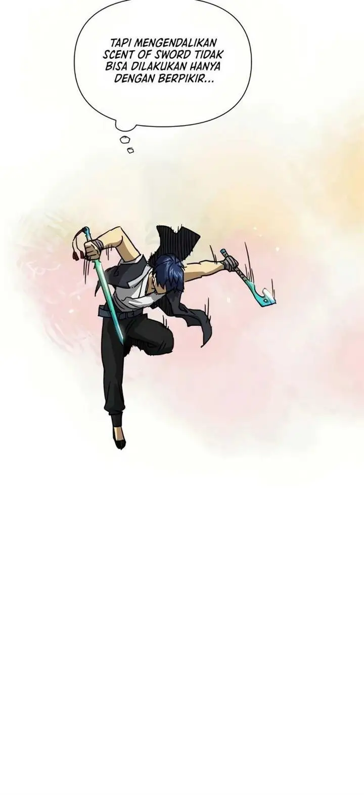 image-komik-infinite-level-up-in-murim-chapter-98-45/101