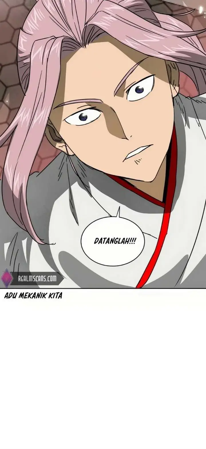 image-komik-infinite-level-up-in-murim-chapter-98-50/101