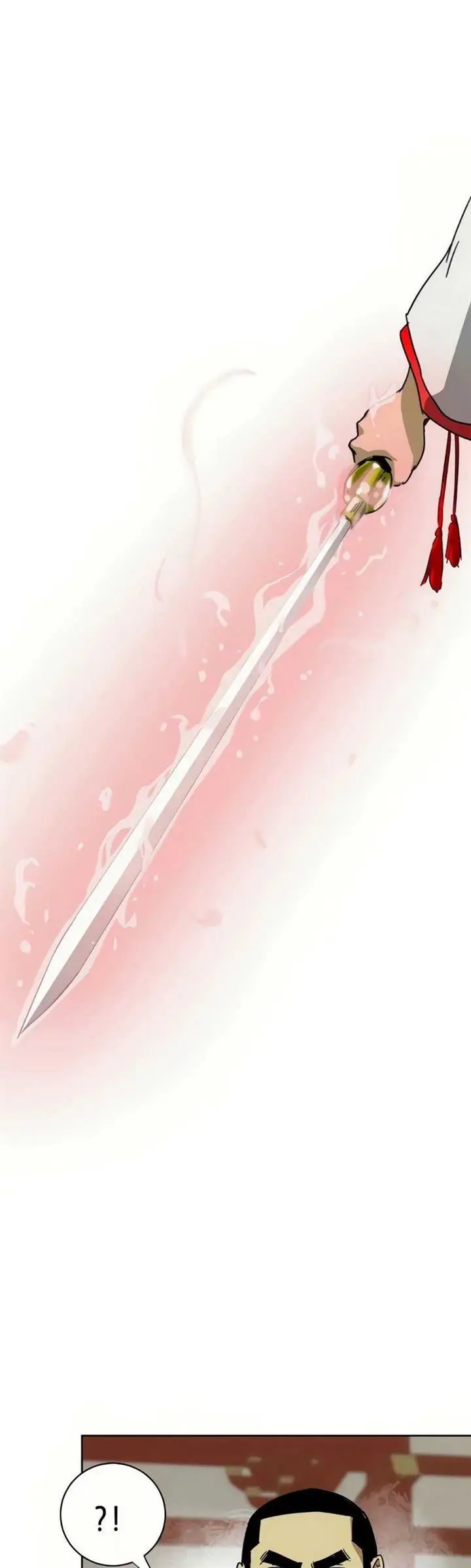 image-komik-infinite-level-up-in-murim-chapter-98-52/101