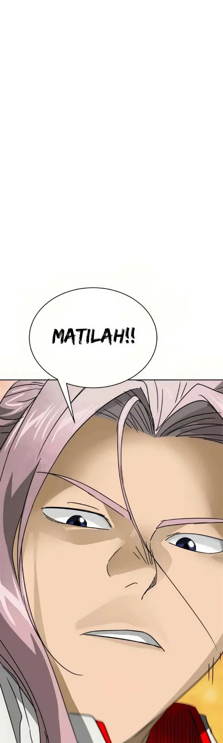 image-komik-infinite-level-up-in-murim-chapter-98-62/101