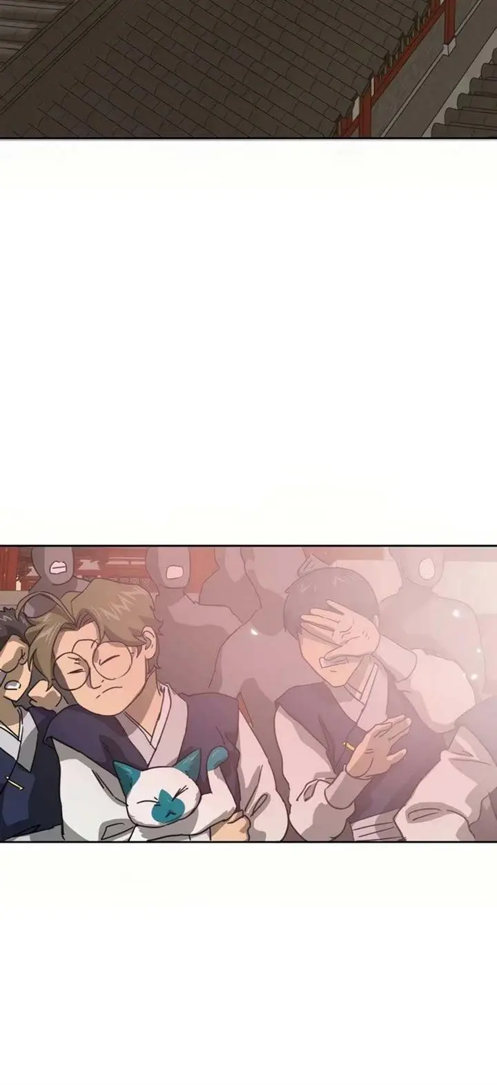 image-komik-infinite-level-up-in-murim-chapter-98-68/101