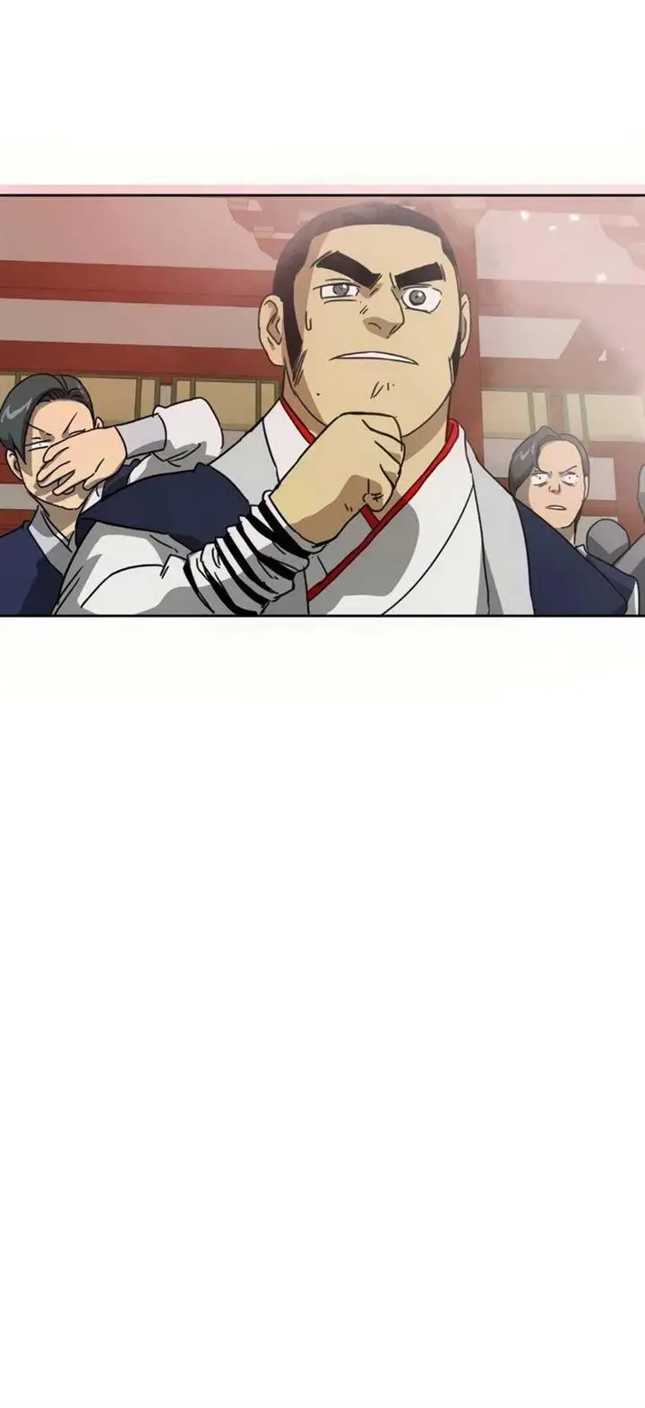 image-komik-infinite-level-up-in-murim-chapter-98-69/101