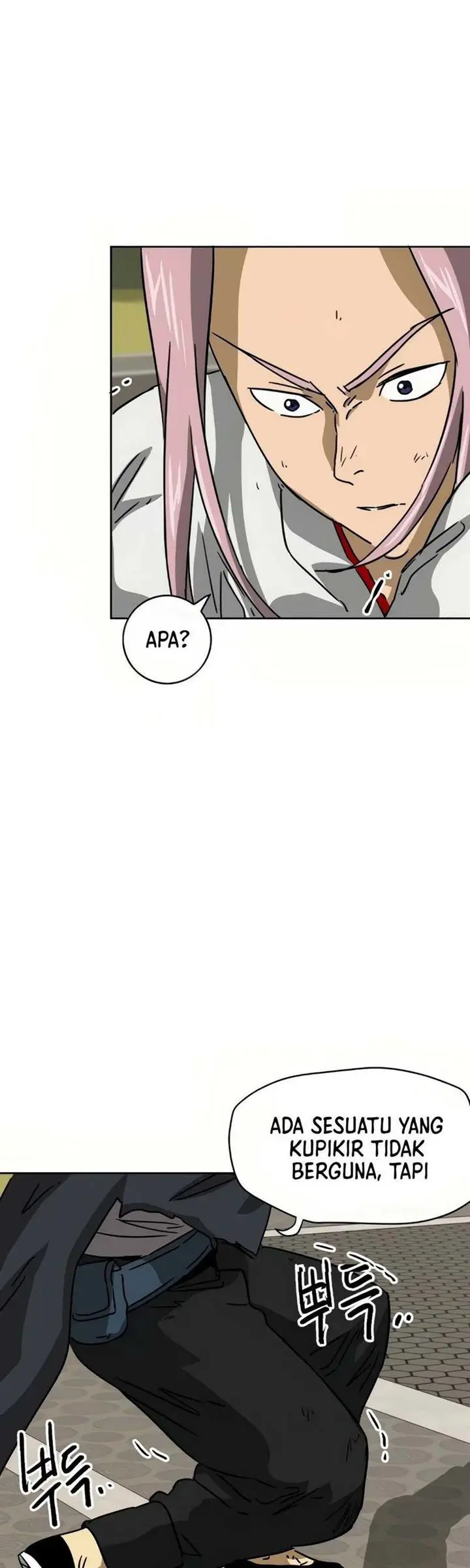 image-komik-infinite-level-up-in-murim-chapter-98-76/101