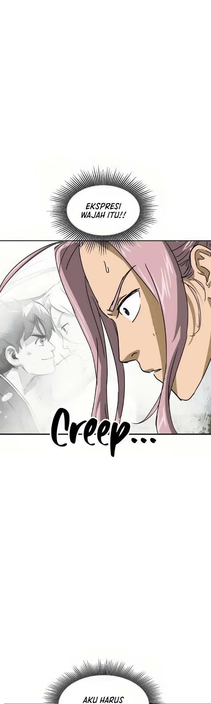 image-komik-infinite-level-up-in-murim-chapter-98-79/101