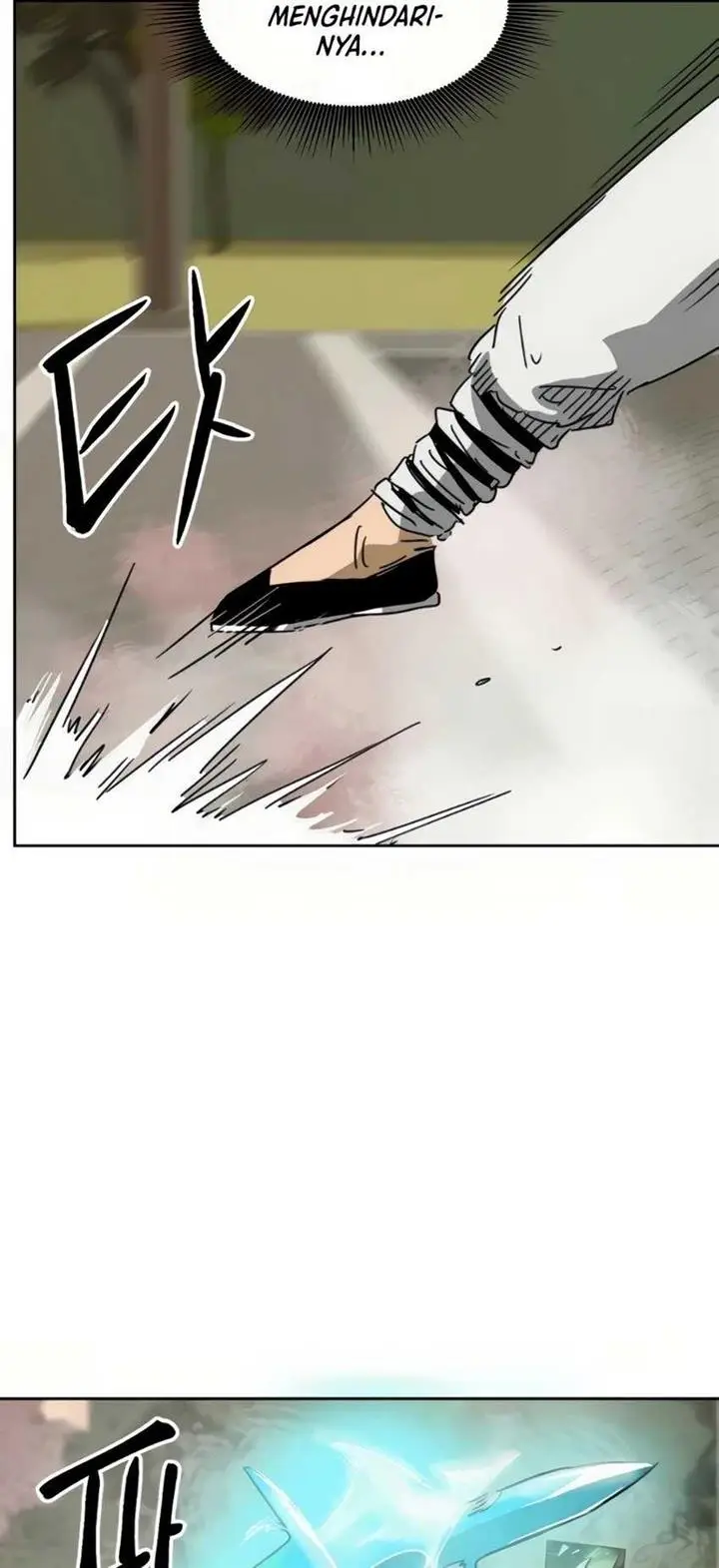image-komik-infinite-level-up-in-murim-chapter-98-80/101