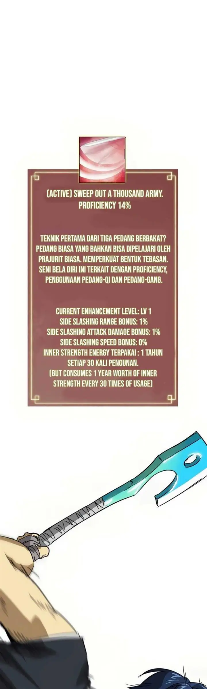 image-komik-infinite-level-up-in-murim-chapter-98-82/101