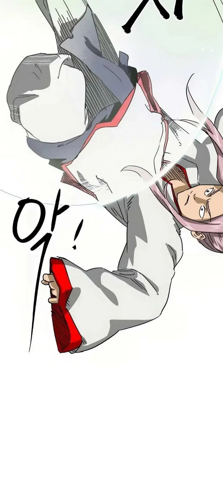 image-komik-infinite-level-up-in-murim-chapter-98-84/101