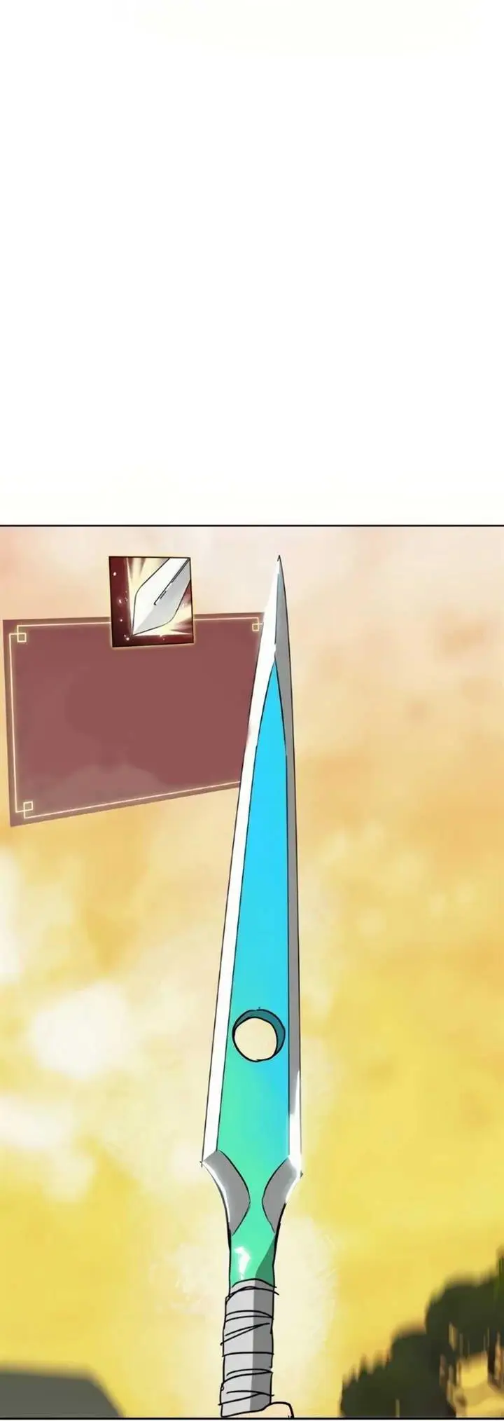 image-komik-infinite-level-up-in-murim-chapter-98-87/101