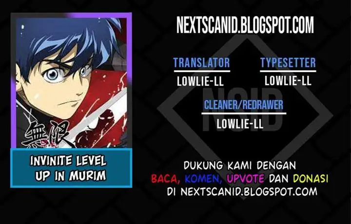 image-komik-infinite-level-up-in-murim-chapter-99-0/69