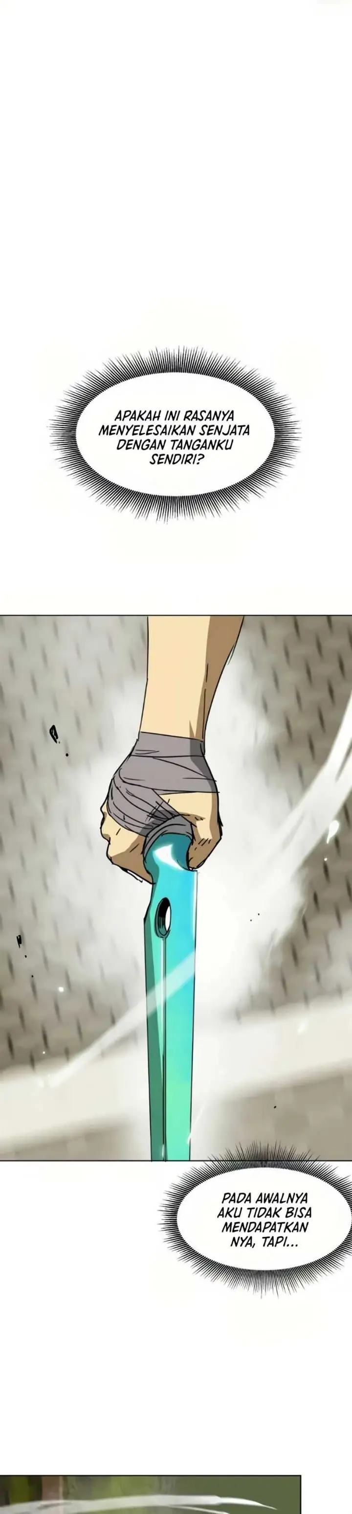 image-komik-infinite-level-up-in-murim-chapter-99-1/69