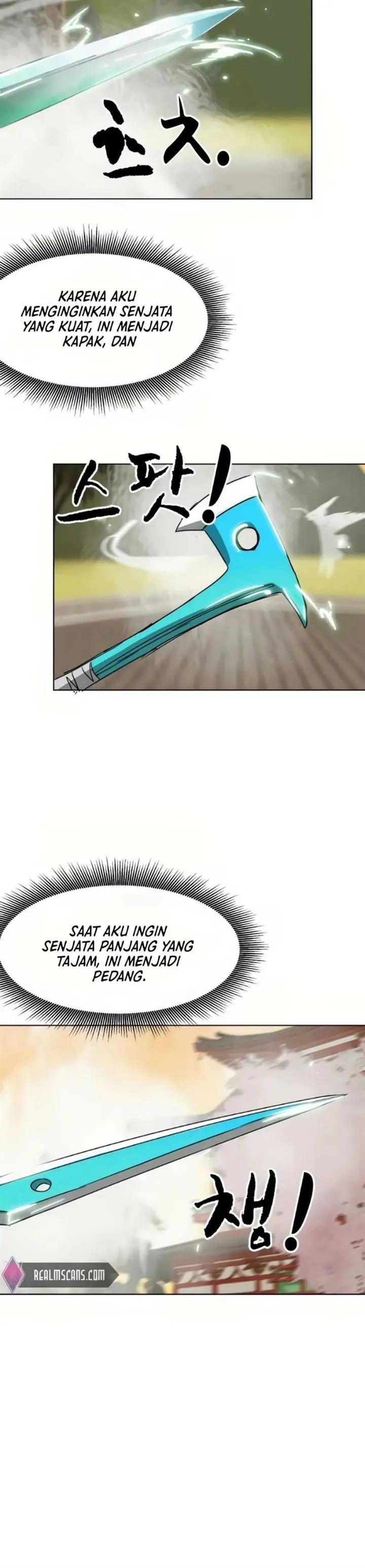 image-komik-infinite-level-up-in-murim-chapter-99-2/69
