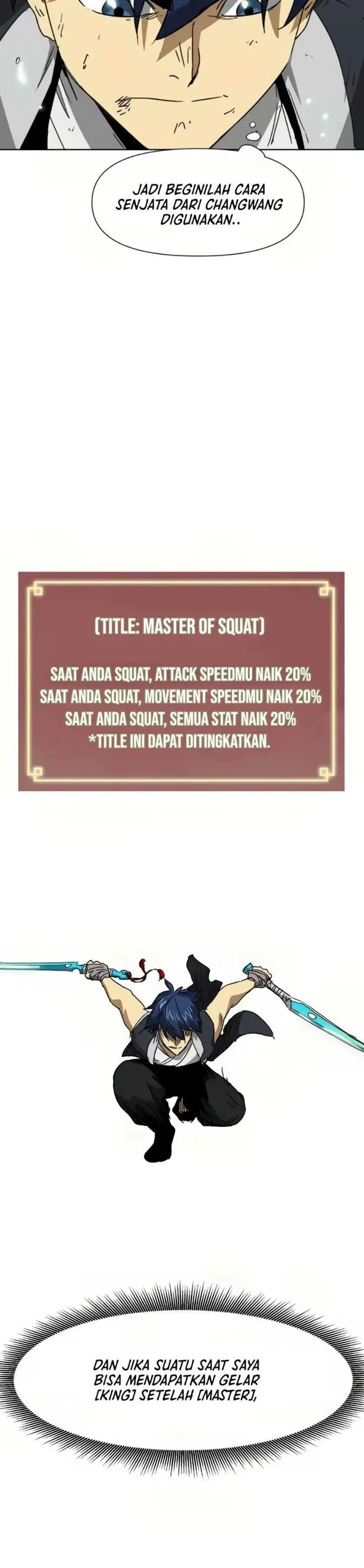 image-komik-infinite-level-up-in-murim-chapter-99-4/69