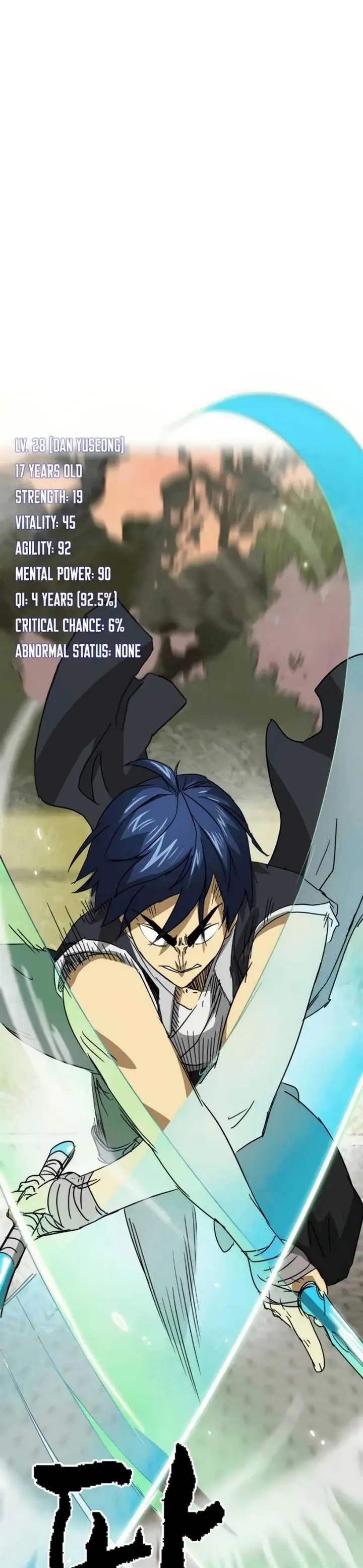 image-komik-infinite-level-up-in-murim-chapter-99-5/69