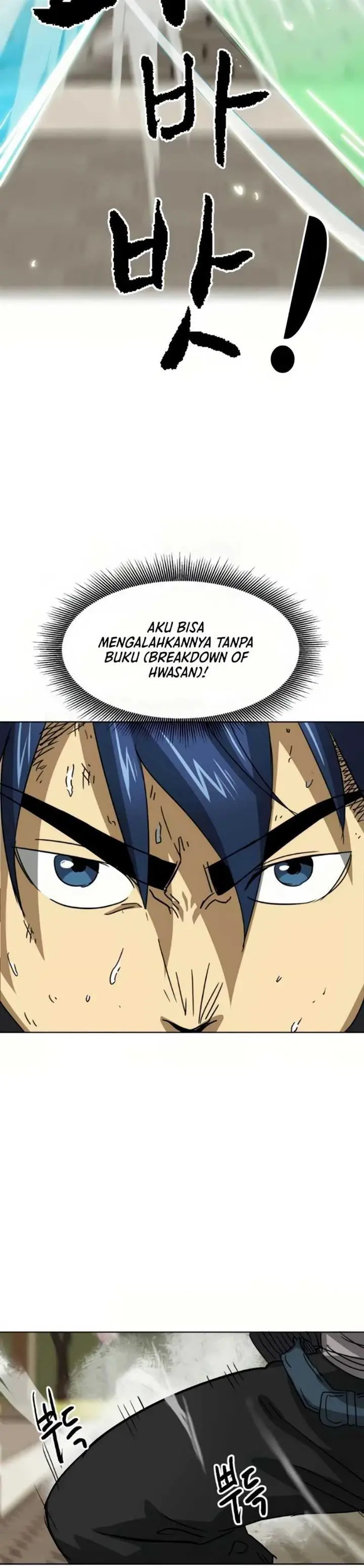 image-komik-infinite-level-up-in-murim-chapter-99-6/69