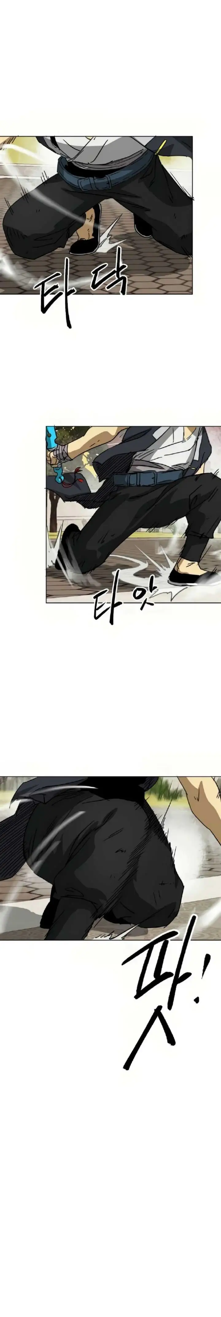 image-komik-infinite-level-up-in-murim-chapter-99-7/69