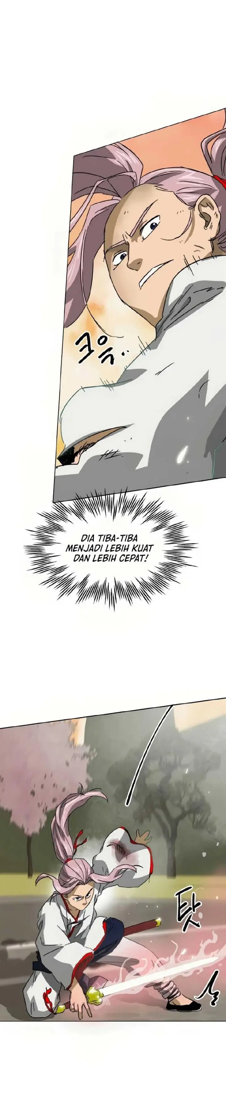 image-komik-infinite-level-up-in-murim-chapter-99-9/69