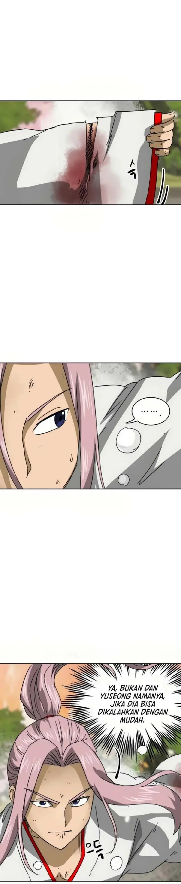 image-komik-infinite-level-up-in-murim-chapter-99-10/69