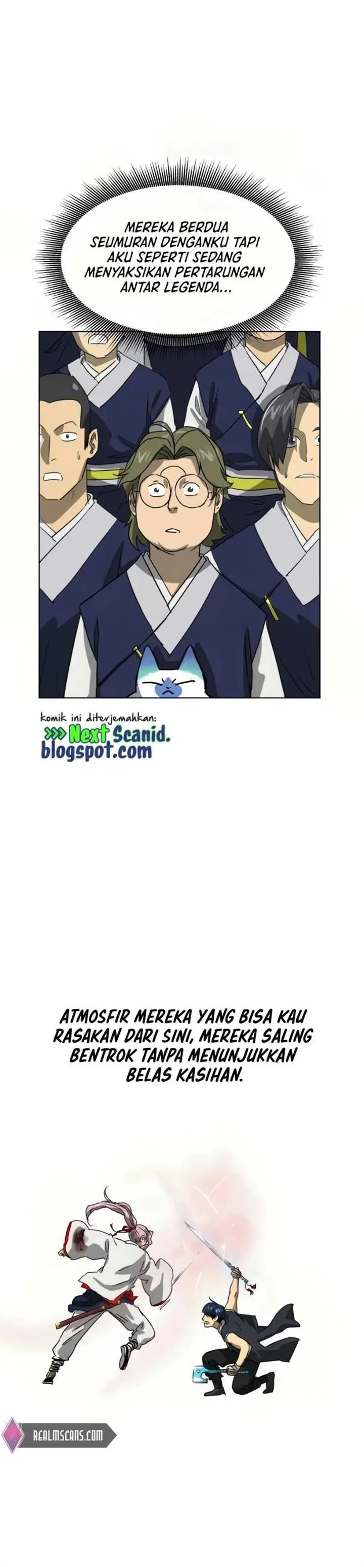 image-komik-infinite-level-up-in-murim-chapter-99-14/69