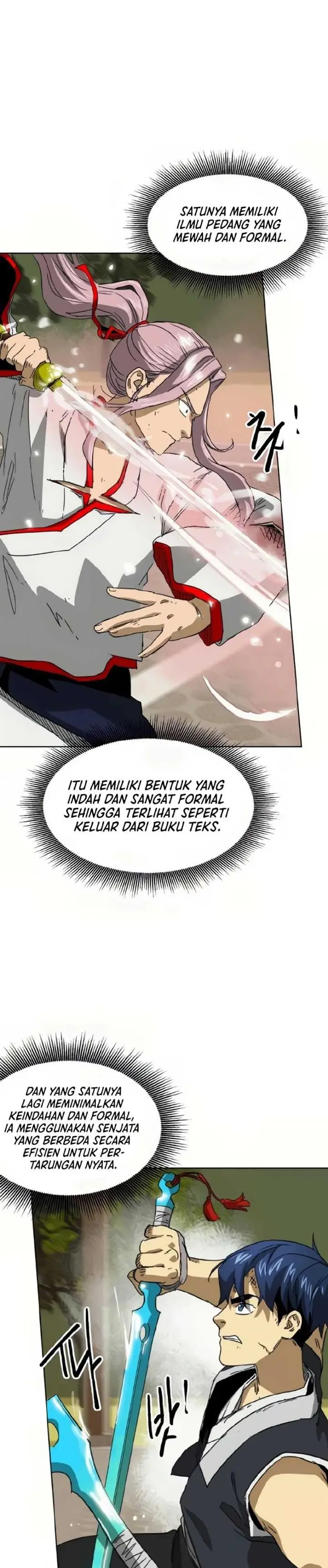 image-komik-infinite-level-up-in-murim-chapter-99-15/69