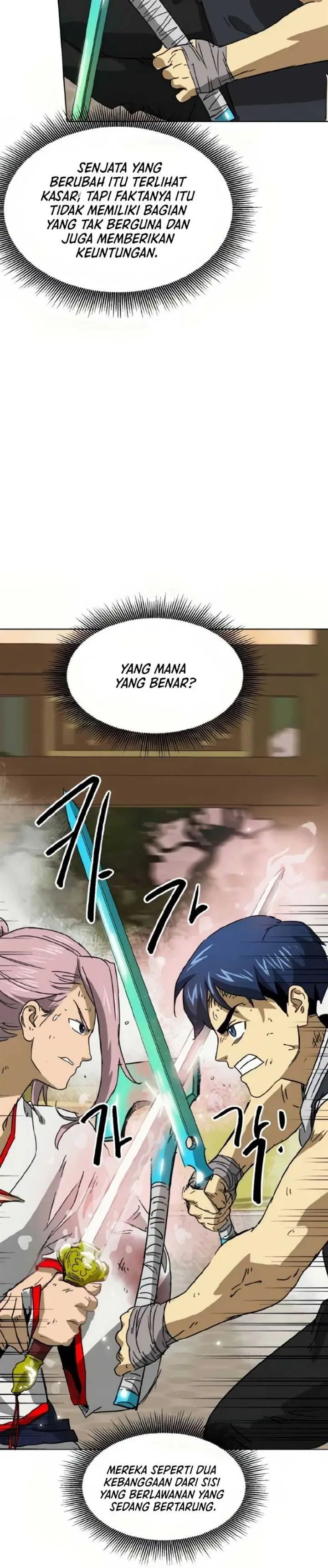 image-komik-infinite-level-up-in-murim-chapter-99-16/69