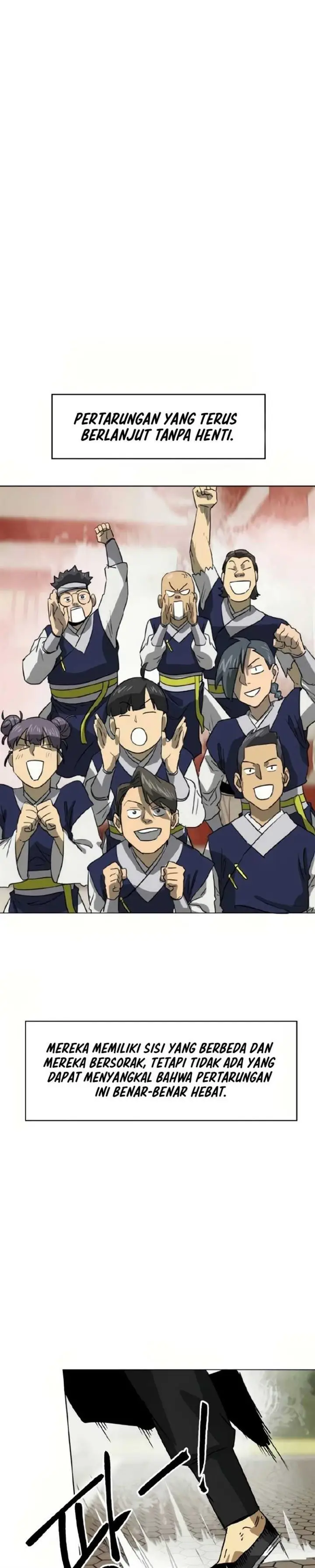 image-komik-infinite-level-up-in-murim-chapter-99-17/69