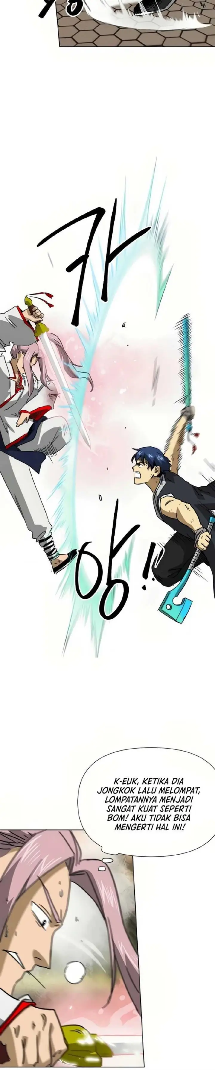 image-komik-infinite-level-up-in-murim-chapter-99-18/69
