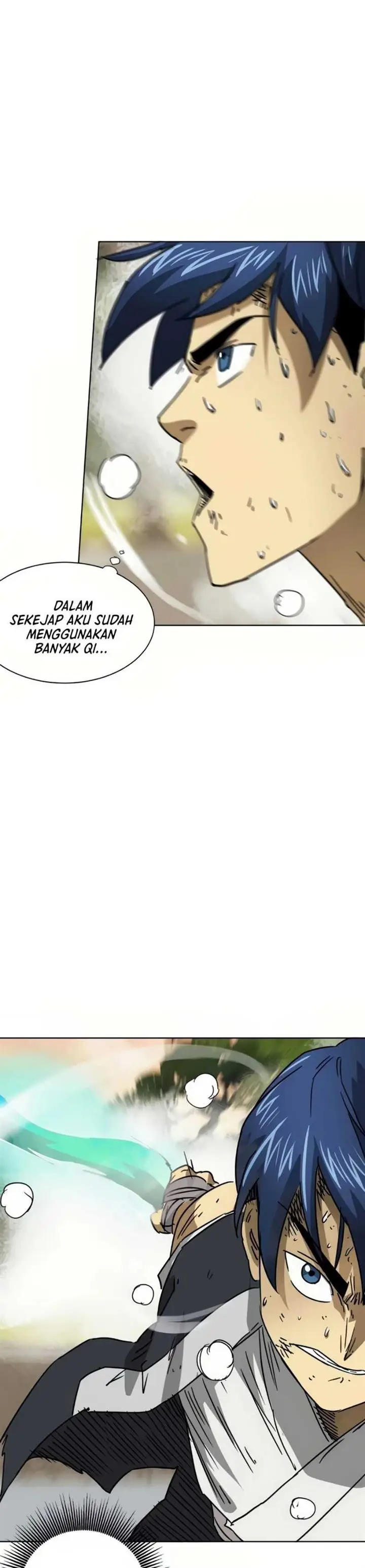 image-komik-infinite-level-up-in-murim-chapter-99-19/69