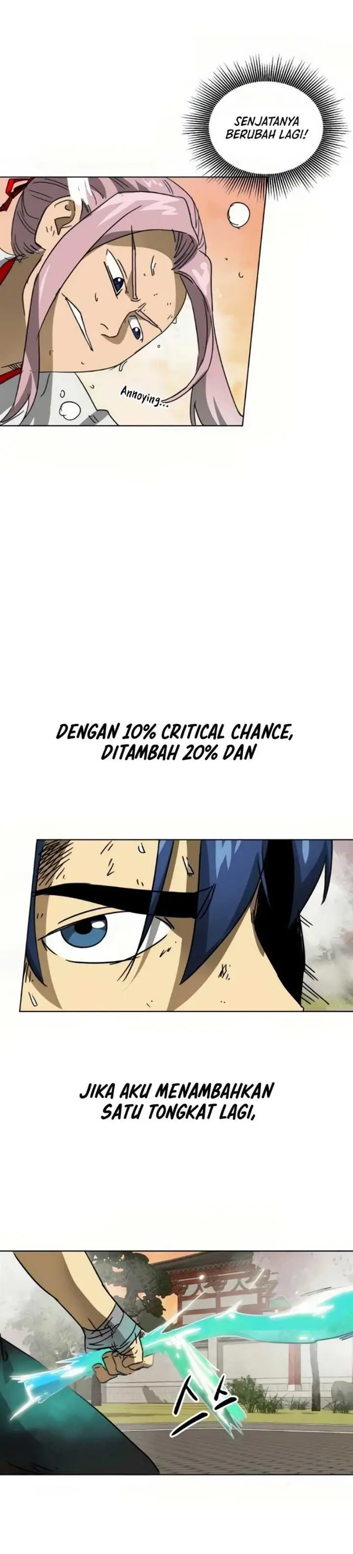 image-komik-infinite-level-up-in-murim-chapter-99-21/69