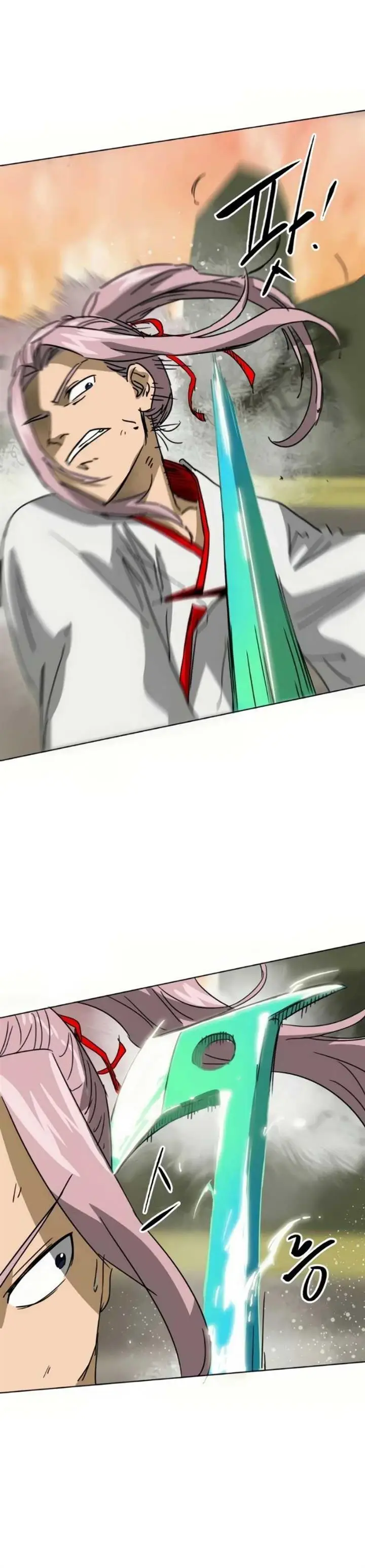 image-komik-infinite-level-up-in-murim-chapter-99-26/69