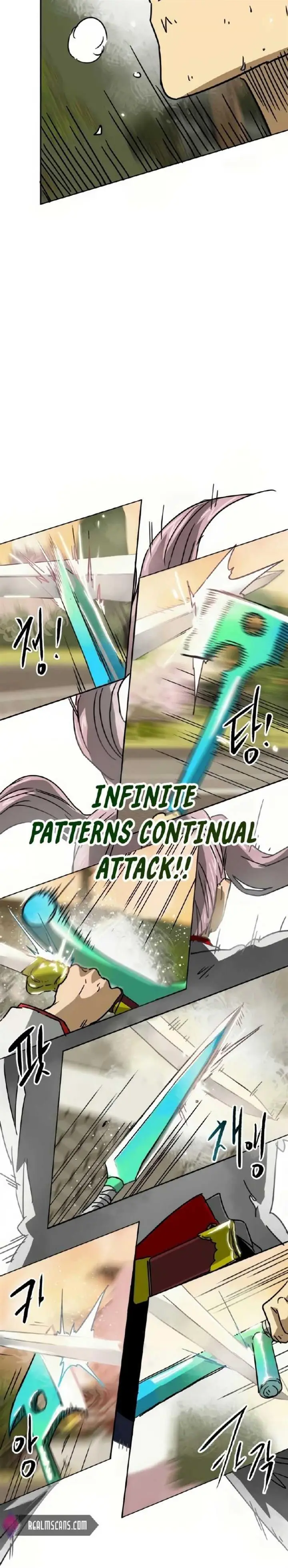 image-komik-infinite-level-up-in-murim-chapter-99-28/69