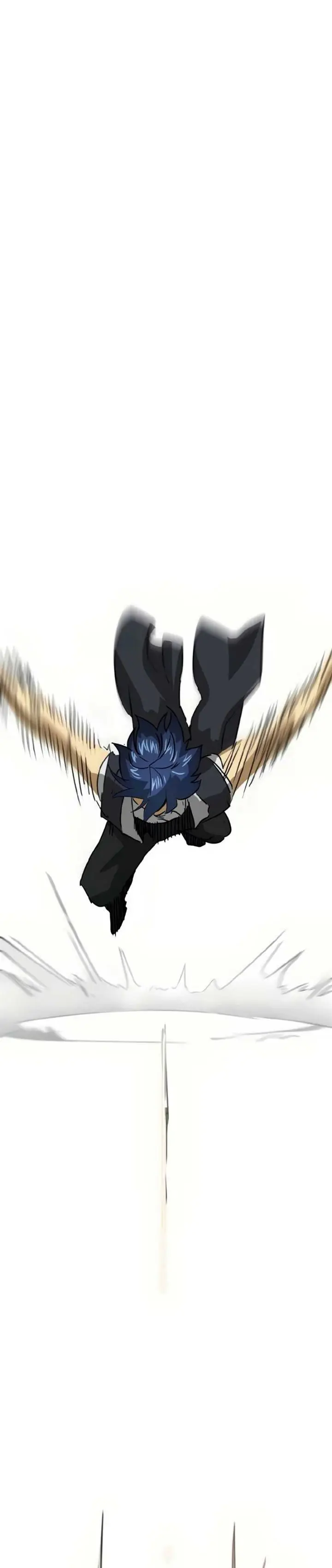 image-komik-infinite-level-up-in-murim-chapter-99-29/69